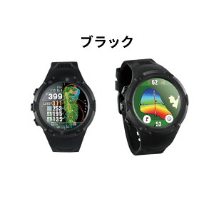 Vbgir Shot Navi Evolve PRO Touch G{u v ^b` rv^ ^b`pl St ir GPS  v