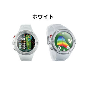 Vbgir Shot Navi Evolve PRO Touch G{u v ^b` rv^ ^b`pl St ir GPS  v