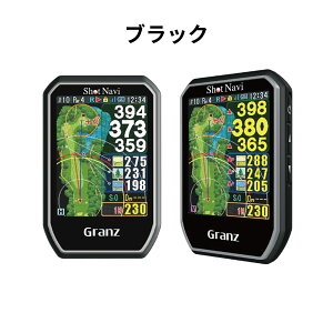 Vbgir Shot Navi Granz OY ^b`pl St ir GPS  v