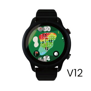 2026�N���f�� �V���b�g�i�r VELLIX V14 V12 �S���t GPS �i�r �r���v�^ �L�@EL ������ ���F�����Q �^�b�`�X�N���[�� 3�_�ԋ����v�� ���Z���[�h Shot Navi