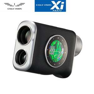 y{KizC[OBW Eagle Vision Xi EV-490 NXAC Stir GPSv ፷ Z[h C[OrW ŐVf Eh͑Ή