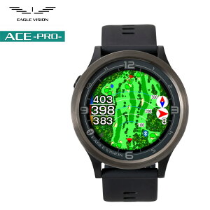 y{KizC[OBW Eagle Vision Ace Pro EV-337 G[Xv Stir GPSv ፷ Z[hΉ C[OrW xir yʃf