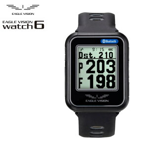 y{KizC[OBW Eagle Vision watch6 EV-236 EHb`6 Stir GPSv ፷ Z[hΉ C[OrW xir yʃf