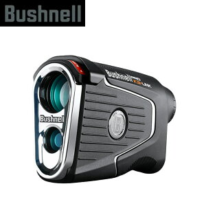 ubVl Bushnell Golf PINSEEKER PRO X3 PLUS JOLT sV[J[ v GbNXX[ vX Wg [U[v ECh@\ Gg@\ _uWg@\ fAfBXvC 