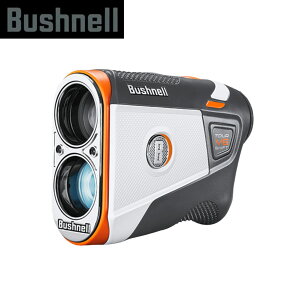 ubVl Bushnell Golf PINSEEKER TOUR V6 SHIFT JOLT sV[J[ cA[ uC VbNX Vtg Wg [U[v X[vXCb`@\ _uWCg BITE}Olbg}Eg Sh