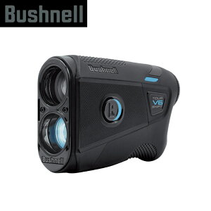 y12/10  vGg[II2l1lփ|CgobN  ő300zubVl Bushnell Golf PINSEEKER TOUR V6 SHIFT JOLT sV[J[ cA[ V6 Vtg Wg [U[v X[vXC