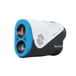 �u�b�V���l�� Bushnell Golf PINSEEKER A1 SLOPE JOLT �s���V�[�J�[ �G�[���� �X���[�v �W�����g ���[�U�[�v���� �X���[�v�X�C�b�` �_�u���W���C���g �}�O�l�b�g�}�E���g �h�� �Ōy�� �ŏ����f��