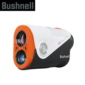 ubVl Bushnell Golf PINSEEKER A1 SLOPE JOLT sV[J[ G[ X[v Wg [U[v X[vXCb`@\ _uWCg BITE}Olbg}Eg Sh ŌyʃfUC