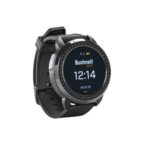 �u�b�V���l�� �S���t Bushnell ION ELITE �C�I�� �G���[�g GPS�i�r �r���v�^ �����v �X���[�v�@�\ �h�� �t���J���[ �R�[�X���C�A�E�g�Ή��R���y�i�i �����p �������b�s���O ���[��A���h����
