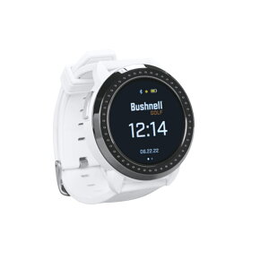 ubVl Bushnell Golf ION ELITE CIG[g GPSir tJ[ ^b`XN[ X[v@\ ANeBuGbWΉ R[XCAEg[h Sh u[gD[X