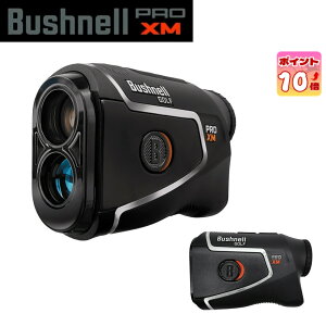 �_�|�C���g10�{�Ҍ��^�y6��19��10�F00 - 6��26��09�F59�z2025�N�V�� �u�b�V���l�� Bushnell Golf PINSEEKER PRO XM JOLT �s���V�[�J�[ �v�� �G�b�N�X�G�� �W�����g ���[�U�[�v���� �G�������g �_�u���W�����g
