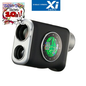 �_�|�C���g10�{�Ҍ��^�y10��14��10�F00 - 10��17��09�F59�z �C�[�O���r�W���� Xi EV-490 ���[�U�[�����v GPS �n�C�u���b�h �S���t�i�r ��������� 2025�N���f���ŐV���f�� �����S���t EAGLE VISION �N���X