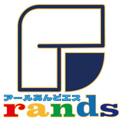 あーるアンドえす　楽天市場店