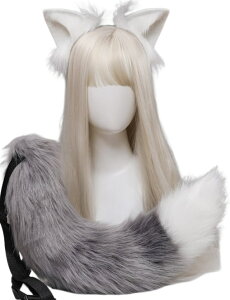 ˂݂ ˂   T   ːK  RR ANZT[  RXv RX`[ p ߑ  ϑ  Cxg COSPLAY p[eB[ w VY n