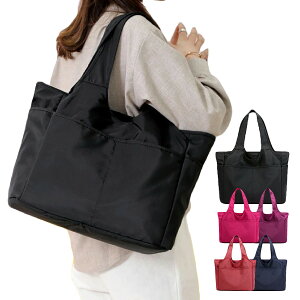 g[gobO fB[X A4 y ʋ  傫 y  iC ubN lCr[ C {h[ [Y c  IV g[g obN