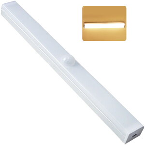 lZT[Cg  L V   led tbgCg [d ZT[Cg Ɩ N[[bgCg LEDCg ЊQ΍ gF F