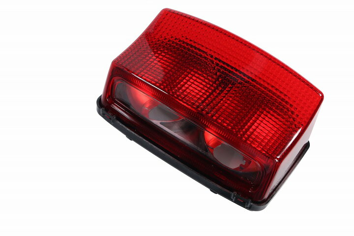 楽天市場】送料無料 テールランプ ホンダ 用 LED テール ランプ テール 