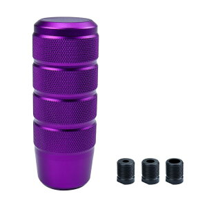  A~Vtgmu ėp Vtg mu A~ A~jE  o[ 9.5 cm lW A_v^[ t MT }jA ubN C{[ p[v