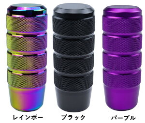  A~Vtgmu ėp Vtg mu A~ A~jE  o[ 9.5 cm lW A_v^[ t MT }jA ubN C{[ p[v