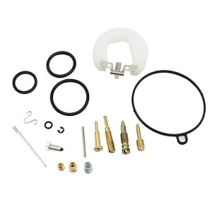 z_ Ή PZ19 Lu^[ yALbg CLbg I[o[z[ I[goCp X[p[Ju C70 C90 CD90 