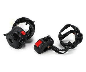 oCN nh XCb` {bNX E ėp @\ }n JTL [t@[ ZEPHYR 400 XJR ZRX ZX-9R E 