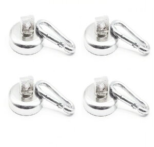 }OlbgtbN ͎   lIW Εt h Ǌ| ItBX   q O XeX hK 20mm 25mm 32mm 36mm 42mm 4Zbg