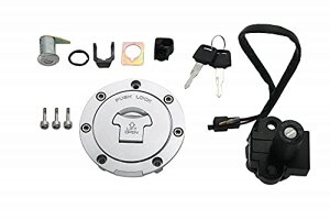  IC ^N Lbv K\ R Lbv L[ t Zbg  p[c ėp ЊOi z_ p NSR250R CBR250RR CB400SF VFR400 RVF400 