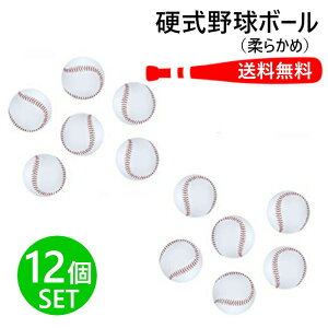 ダース 野球ボール 練習球 硬式ボールの人気商品 通販 価格比較 価格 Com