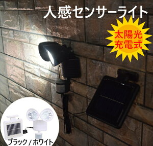  lZT[Cg O \[[ ZT[Cg LED 22  250lm z \[[pl h ֓ ubN  \[[[d z[d Op \[[pl[d zs