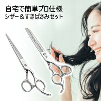 楽天市場】7インチ 理容 シザーの通販