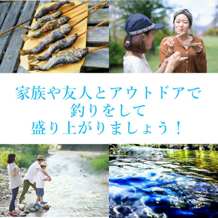 楽天市場 送料無料 釣り竿 ロッド 釣竿 7 2m 初心者 伸縮 渓流竿 コンパクトロッド 持ち運び 女性 子供 岩釣り渓流釣り 渓流 投げ釣り 投げ 延べ竿 のべ竿 小魚万能竿 磯竿 つりざお 釣り具 釣り道具 釣り用品 丈夫 軽量 穂先パーツセット 超硬 振出 カーボンロッド 老鬼