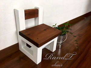 LbY`FA [^Cv ؐ G{j[zCg LbY`FA[ qp ֎q [ CX q q֎q [`FA qǂ֎q qCX q qp  w  `FA