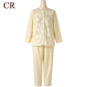 ^u@ΉR[ Wacoal 炭Np[gi[ pW} (SPEMPELPTCY)  {^ ̓ 炭炭p[gi[ hV̓ Mtg DNL312 yPzyz