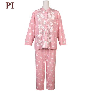 ^u@ΉR[ Wacoal 炭Np[gi[ pW} (SPEMPELPTCY)  {^ ̓ 炭炭p[gi[ hV̓ Mtg DNL312 yPzyz