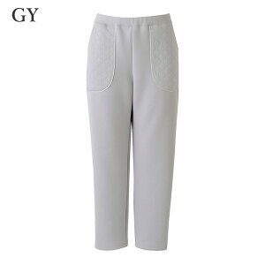 R[ Wacoal 炭Np[gi[ ׂ̂悢fނ̃{giO)(MPELPTCY) ̓ AE^[ hV̓ pc 炭炭p[gi[ DTL516 yPz