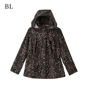 R[ Wacoal 炭Np[gi[ Wp[ijEt[hO\ AE^[ ̓ gbvX hV̓ (MELTCY) DTL600 yEVzyPz