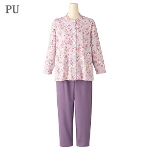 R[ Wacoal 炭Np[gi[ pW} (LLPTCY)100  {^ ̓ 炭炭p[gi[ hV̓ Mtg DNL315 yEVzyPzyz