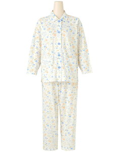 R[ Wacoal 炭Np[gi[ pW} (MPELPTCY) ̓ E{^ hV̓ 炭炭p[gi[ DNL331 yPzyz