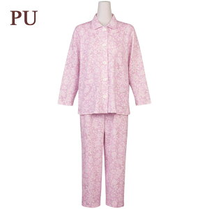 R[ Wacoal 炭Np[gi[ pW} (SPEMPELPTCY)100 {^ ̓ 炭炭p[gi[ hV̓ Mtg DNL393 yPzyz