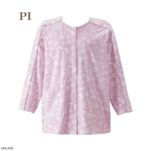 R[ Wacoal 炭Np[gi[ (MTCY)SJpW} (Epb`{^Ê) b₷ ENB ̓ 炭炭p[gi[ hV̓ Mtg DNL490 yPzy