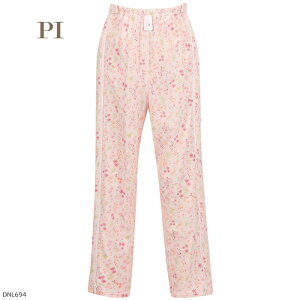 R[ Wacoal 炭Np[gi[ (t[TCY)SJpW}{g (Y{) b₷ EN ̓ 炭炭p[gi[ hV̓ Mtg DNL694 yPzyz