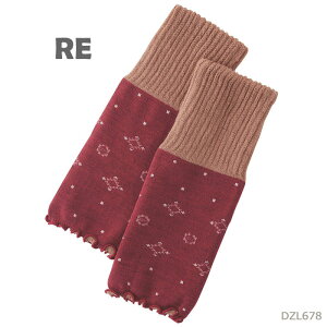 R[ Wacoal 炭Np[gi[ o[Vu}`EH[}[ [EFAEFA(G݂̑) [1_܂ ̓ 炭炭p[gi[ hV̓ Mtg DZL678 yPz