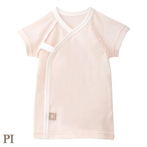 R[ Wacoal xr[Z TCY 50`60A60`70cm 100 炩₷ [1_܂ BGS153 yEVzyPz