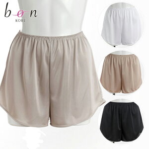 �s5��16�����|�C���g5�{�t�{�������F�[�� Bon Revaire �T�C�YM/�T�C�YL �^�b�v�p���c(�V���[�g��)�t���A 2��-3�^ 592002 �yN�z�y���������z