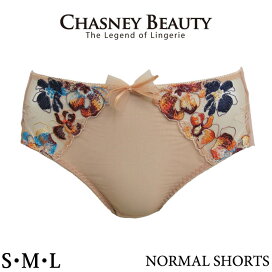 楽天市場】 ブランド別 > チェスニービューティー ChasneyBeauty 