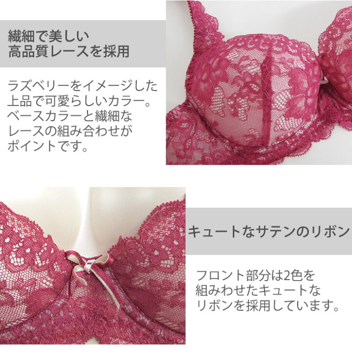 楽天市場】《マラソン期間中ポイント2倍》育乳ブラ 昼 チェスニー 