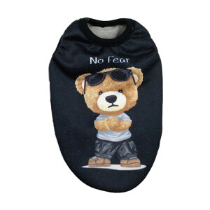 sr[300~N[|itq[geEVbNxA^N  SS3L ^Ngbv ^ H~ 앞 p ybgEFA H~ V ^  VjA ewc