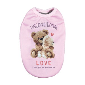 sr[300~N[|itq[geEVbNxA^N  SS3L ^Ngbv ^ H~ 앞 p ybgEFA H~ V ^  VjA ewc