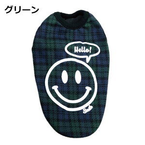 sr[300~N[|itq[geEjRjR^N 12455 [] [SS3L/FBM/FBL] ^Ngbv H~ 앞 p ybgEFA H~  VjA ewc {