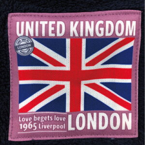 sr[300~N[|itewcElCeBu^N [] [SS3L/FBM/FBL]^Ngbv H~ ӂ 앞 p ybgEFA  VjA { N[N`